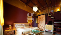 bed and breakfast in vendita Milazzo foto 999__019__scacchi_1_wmk_0.jpg