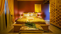 bed and breakfast in vendita Milazzo foto 999__020__scacchi_2_wmk_0.jpg