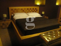 bed and breakfast in vendita Milazzo foto 999__021__scacchi_3_wmk_0.jpg