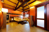 bed and breakfast in vendita Milazzo foto 999__022__lumaro-resort_wmk_0.jpg