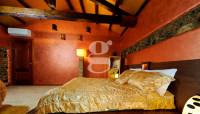 bed and breakfast in vendita Milazzo foto 999__024__mattone_wmk_0.jpg