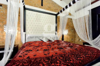 bed and breakfast in vendita Milazzo foto 999__026__unnamed_wmk_0.jpg