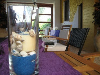 bed and breakfast in vendita Milazzo foto 999__027__portico_1_wmk_0.jpg
