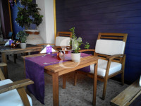 bed and breakfast in vendita Milazzo foto 999__028__portico_wmk_0.jpg