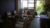 bed and breakfast in vendita Milazzo foto 999__029__portico_2_wmk_0.jpg