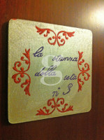 bed and breakfast in vendita Milazzo foto 999__030__nome_stanza_wmk_0.jpg