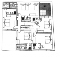 bed and breakfast in vendita Milazzo foto 999__999__piano_primo_b_b_jpeg_wmk_0.png