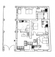 bed and breakfast in vendita Milazzo foto 999__999__piano_terra_b_b_jpeg_wmk_0.png