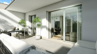 appartamento in vendita Vigonza foto 004__tt3.jpg