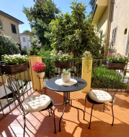 appartamento in affitto Firenze foto 000__photo-2025-08-20-13-38-50.jpg