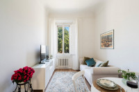 appartamento in affitto Firenze foto 001__photo-2025-08-20-13-38-51__3.jpg