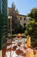 appartamento in affitto Firenze foto 001__photo-2026-01-23-11-09-55__2.jpg