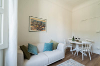 appartamento in affitto Firenze foto 002__photo-2025-08-20-13-38-51__4.jpg