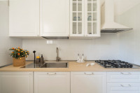 appartamento in affitto Firenze foto 003__photo-2025-08-20-13-38-51__11.jpg