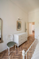 appartamento in affitto Firenze foto 004__photo-2025-08-20-13-38-51__10.jpg