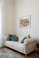 appartamento in affitto Firenze foto 004__photo-2026-01-23-11-09-55__5.jpg