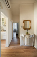 appartamento in affitto Firenze foto 005__photo-2025-08-20-13-38-51__2.jpg