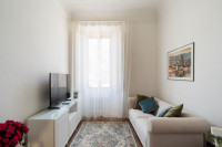 appartamento in affitto Firenze foto 006__photo-2026-01-23-11-09-56.jpg