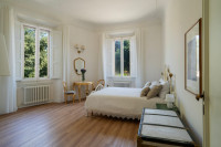 appartamento in affitto Firenze foto 008__photo-2025-08-20-13-38-51__5.jpg