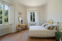 appartamento in affitto Firenze foto 008__photo-2026-01-23-11-09-56__2.jpg