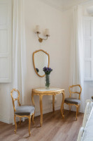 appartamento in affitto Firenze foto 009__photo-2025-08-20-13-38-51__6.jpg