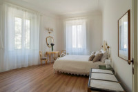 appartamento in affitto Firenze foto 010__photo-2026-01-23-11-09-56__4.jpg