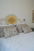 appartamento in affitto Firenze foto 011__photo-2026-01-23-11-09-56__5.jpg