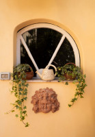 appartamento in affitto Firenze foto 012__photo-2025-08-20-13-38-51.jpg