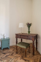 appartamento in affitto Firenze foto 012__photo-2026-01-23-11-09-56__6.jpg