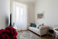 appartamento in affitto Firenze foto 013__photo-2025-08-20-13-38-52.jpg