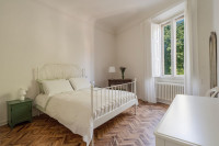 appartamento in affitto Firenze foto 013__photo-2026-01-23-11-09-56__7.jpg