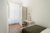 appartamento in affitto Firenze foto 014__photo-2025-08-20-13-38-52__3.jpg