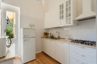 appartamento in affitto Firenze foto 014__photo-2026-01-23-11-09-56__8.jpg