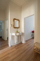 appartamento in affitto Firenze foto 016__photo-2025-08-20-13-38-52__2.jpg