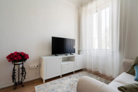 appartamento in affitto Firenze foto 016__photo-2026-01-23-11-09-57.jpg