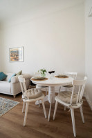 appartamento in affitto Firenze foto 017__photo-2026-01-23-11-09-57__2.jpg