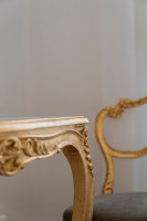 appartamento in affitto Firenze foto 018__photo-2026-01-23-11-09-57__3.jpg