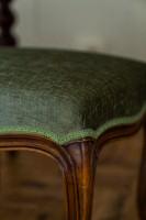 appartamento in affitto Firenze foto 019__photo-2026-01-23-11-09-57__4.jpg