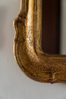 appartamento in affitto Firenze foto 020__photo-2026-01-23-11-09-57__5.jpg