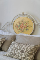 appartamento in affitto Firenze foto 021__photo-2026-01-23-11-09-57__6.jpg