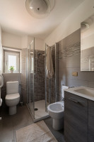 appartamento in affitto Firenze foto 022__photo-2026-01-23-11-09-57__7.jpg