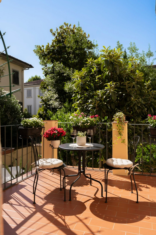 foto principale annuncio