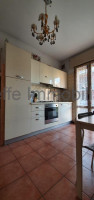 appartamento in affitto Padova foto 000__img-20230717-wa0005_wmk_0.jpg