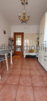 appartamento in affitto Padova foto 001__img-20230717-wa0003_wmk_0.jpg