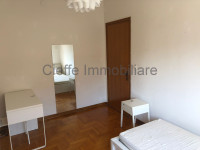 appartamento in affitto Padova foto 007__img-20230717-wa0015_wmk_0.jpg