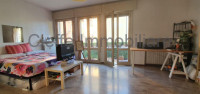 appartamento in affitto Padova foto 008__img-20230717-wa0016_wmk_0.jpg
