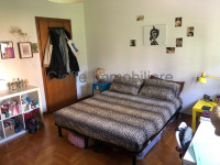 appartamento in affitto Padova foto 010__img-20230717-wa0024_wmk_0.jpg