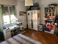 appartamento in affitto Padova foto 011__img-20230717-wa0025_wmk_0.jpg