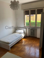 appartamento in affitto Padova foto 012__img-20230717-wa0030_wmk_0.jpg