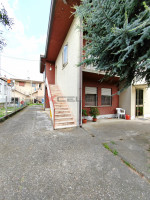 casa singola in vendita Cavarzere foto 001__img_20250609_102928_wmk_0.jpg